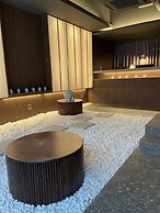 UH Suite The Myeongdong