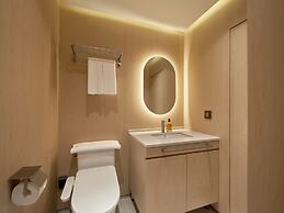 UH Suite The Myeongdong