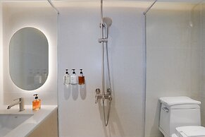 UH Suite The Myeongdong