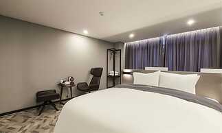 Namyangju Aone Hotel
