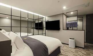 Namyangju Aone Hotel