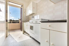2226 Carlotta`s House by Barbarhouse