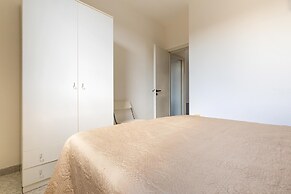2226 Carlotta`s House by Barbarhouse