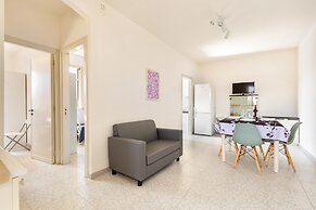 2226 Carlotta`s House by Barbarhouse