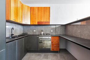 2178 Appartamento Negroamaro by Barbarhouse