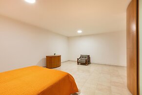 2178 Appartamento Negroamaro by Barbarhouse