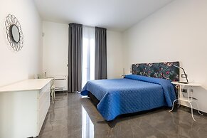 2178 Appartamento Negroamaro by Barbarhouse