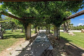 2197 Tenuta Donna Caterina