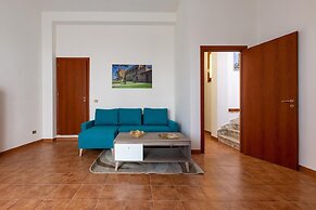 2253 Casa Jacopo