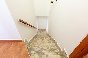 2253 Casa Jacopo