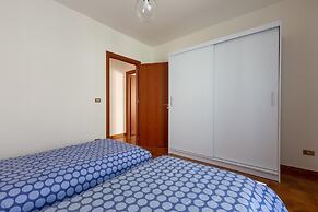 2253 Casa Jacopo