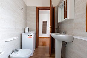 2253 Casa Jacopo