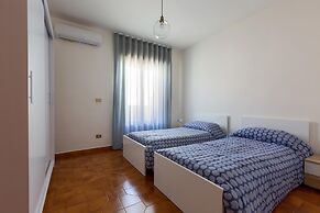 2253 Casa Jacopo