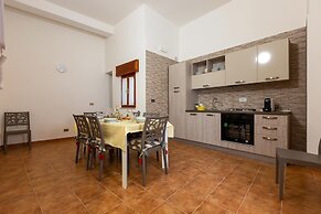 2253 Casa Jacopo