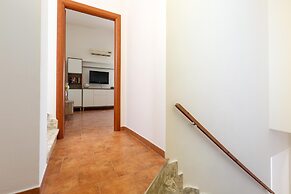 2253 Casa Jacopo