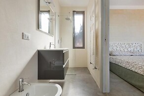 Villa Elisabetta by Perle di Puglia