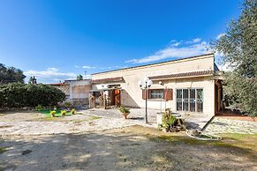 2193 Villa Lella by Barbarhouse