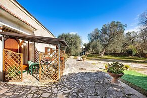 2193 Villa Lella by Barbarhouse