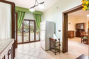 2193 Villa Lella by Barbarhouse
