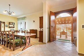 2193 Villa Lella by Barbarhouse