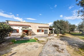 2193 Villa Lella by Barbarhouse