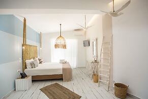 Marini Seaside