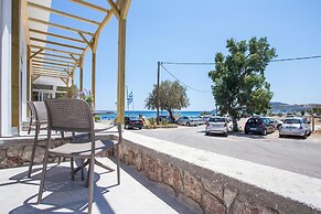 Marini Seaside