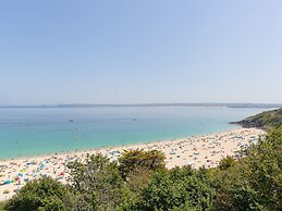 Crystal Bay