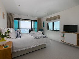 Crystal Bay
