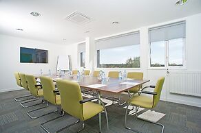 Roffey Park Venue
