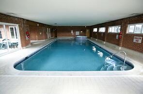 Roffey Park Venue