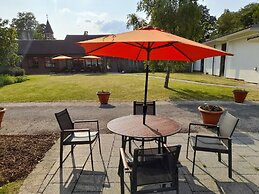 Roffey Park Venue