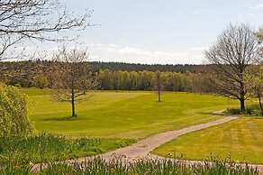 Roffey Park Venue