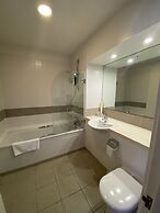 Roffey Park Venue