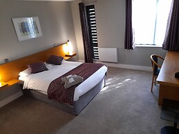Roffey Park Venue