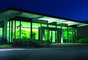 Roffey Park Venue