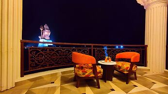 Sshubh Hotel Nathdwara