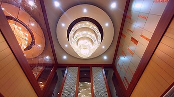 Sshubh Hotel Nathdwara