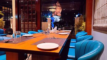Sshubh Hotel Nathdwara