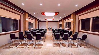 Sshubh Hotel Nathdwara
