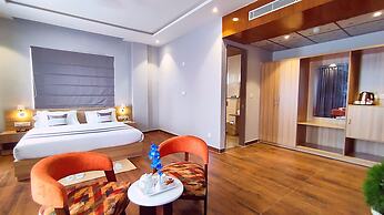 Sshubh Hotel Nathdwara