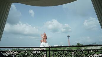 Sshubh Hotel Nathdwara