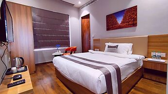 Sshubh Hotel Nathdwara