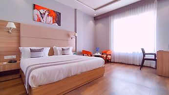 Sshubh Hotel Nathdwara
