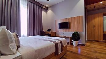 Sshubh Hotel Nathdwara