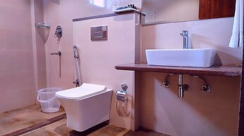 Sshubh Hotel Nathdwara