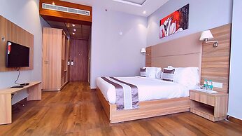 Sshubh Hotel Nathdwara