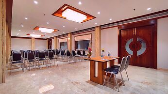 Sshubh Hotel Nathdwara
