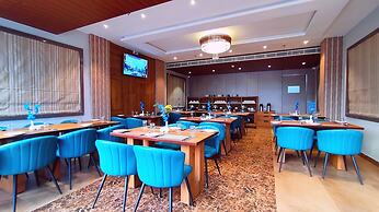 Sshubh Hotel Nathdwara