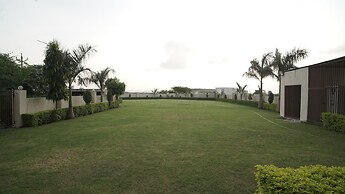 Sshubh Hotel Nathdwara